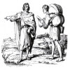 EVANGELISTS