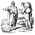 EVANGELISTS