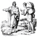 EVANGELISTS