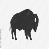 Buffs