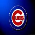 Lost Cubs