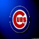 Lost Cubs