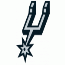 Spurs
