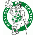 Celtics