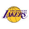 Lakers