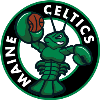 G Celtics 🍀