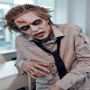 ZOMBIES