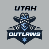 Outlaws