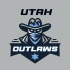 Outlaws