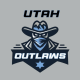 Outlaws