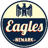 Eagles