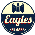 Eagles