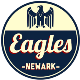 Eagles