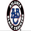 Black Crackers