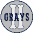 Grays