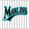 Marlins