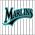 Marlins