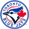 Blue Jays