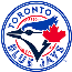 Blue Jays