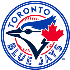 Blue Jays