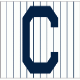 Cubs
