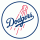 Dodgers