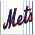 Mets