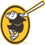Padres 1