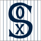 White Sox