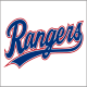Rangers