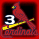 Card3nals