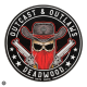 Outlaws