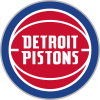 Pistons