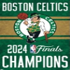 Celtics