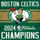 Celtics