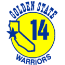 Warriors