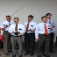 Rogue Mormons