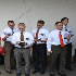 Rogue Mormons