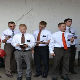 Rogue Mormons