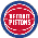 Pistons