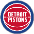 Pistons