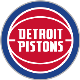 Pistons