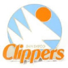 Clippers