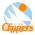 Clippers