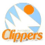 Clippers