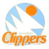 Clippers