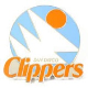 Clippers