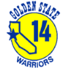 Warriors