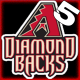 Diamon5backs