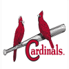 Cardinals